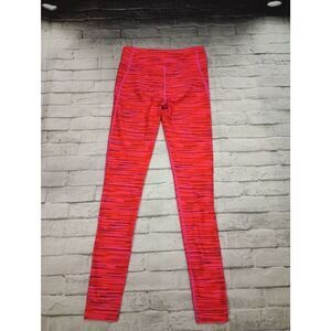 Under Armour leggings